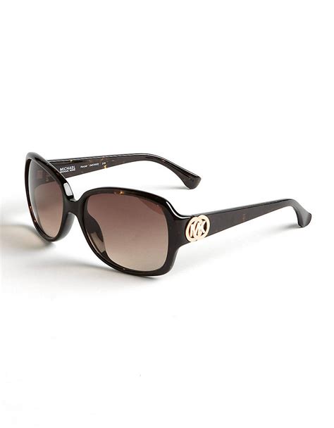 michael kors harper sunglasses black|michael kors sunglasses price.